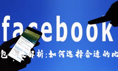 比特币钱包位数解析：如何选择合适的比特币钱包