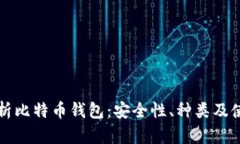 全面解析比特币钱包：安全性、种类及使用指南