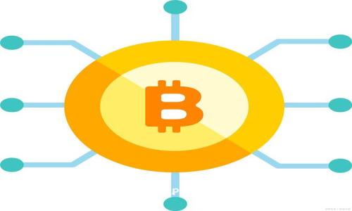 全面解析 BITP 安卓版 PRO：功能、特性及用户评价