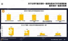 BK钱包密码修改指南：安全与便捷并存