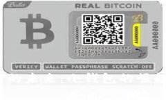  区块链技术的未来：小钱包的崛起与发展趋势
