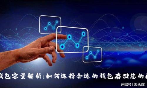 比特币钱包容量解析：如何选择合适的钱包存储您的数字资产