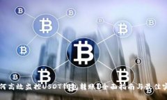 如何高效监控USDT钱包转账？全面指南与最佳实践