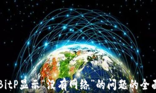 
解决BitP显示“没有网络”的问题的全面指南