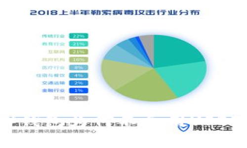 比特派（BitPie）钱包为何不采用VSDT体系？深度解析