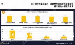探索Bitp钱包的区块链应用与优势