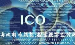 贝宝与比特币钱包：探索数字支付的未来