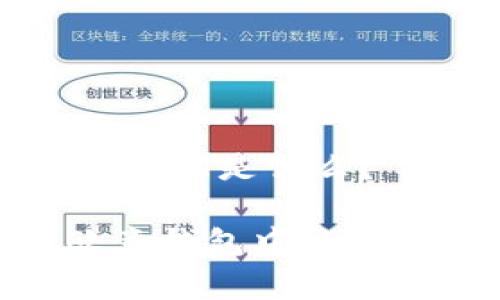欧意钱包的USDT是什么？

全面解析欧意钱包中的USDT及其应用