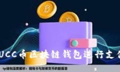 如何使用BUCC币区块链钱包进行支付：全面指南