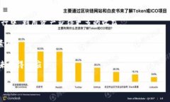   通过TP钱包用USDT购买ETH的完整指南 /  guanjianci