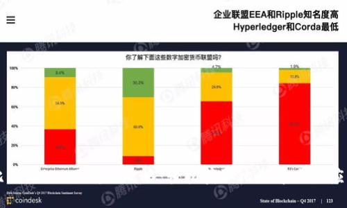 比特派iOS下载全攻略：轻松获取比特币交易应用