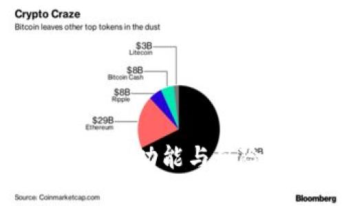 深入解析USDT钱包的功能与风险：自欺欺人的陷阱