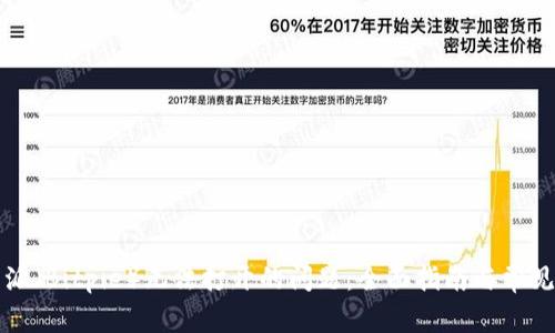 解决比特派（Bitpie）无法打开的问题：全面指南与常见故障排除