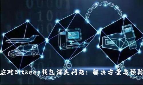 如何应对Bitkeep钱包消失问题: 解决方案与预防措施