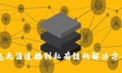 Title: 以太坊钱包无法连接到私有链的解决方案与