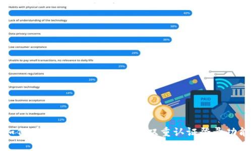 如何有效使用Bitp钱包的双重认证登录功能