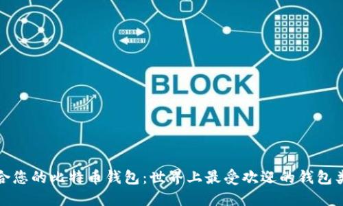 选择适合您的比特币钱包：世界上最受欢迎的钱包类型全解