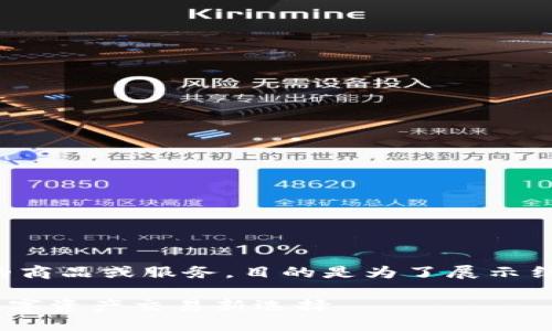 注意：以下内容是基于一种假设性的商品或服务，目的是为了展示结构，不能保证对应实际存在的产品。

 探索BK钱包跨链桥：安全便捷的数字资产交易新选择