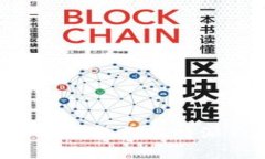 如何使用手机注册与操作