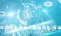 如何选择适合你的区块链钱包：全面指南