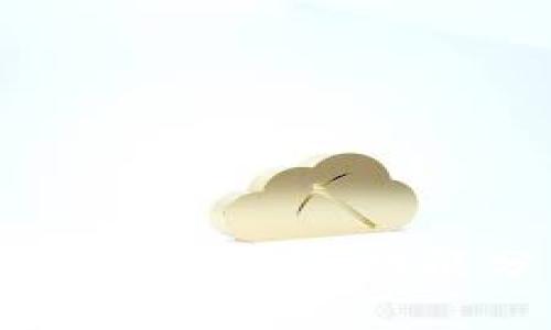 Bitkeep钱包评测：优缺点、功能分析及用户体验