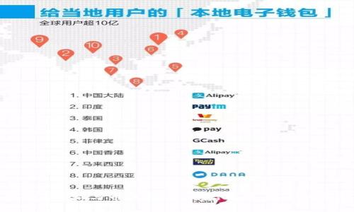 探索B特派与币的结合：开启数字货币新篇章
