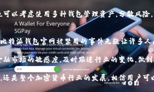 比特派钱包官网被禁用的原因与应对策略

比特派钱包, 比特币, 加密货币, 数字资产, 钱包安全/guanjianci

引言
近年来，伴随着加密货币的迅速发展，比特派钱包作为一个普及性的数字资产管理工具，吸引了众多用户的关注。然而，令人震惊的是，比特派钱包官网被禁用的消息突然传来。这一事件不仅对用户的数字资产安全带来了影响，也引发了广泛的讨论。那么，是什么原因导致比特派钱包官网被禁用？用户应该如何应对这一变化呢？本文将对此进行深入探讨。

比特派钱包的发展历程
比特派钱包自推出以来，凭借其简洁的界面和强大的功能，迅速成为国内外用户管理数字资产的热门选择。用户可以通过比特派钱包进行比特币、以太坊等多种加密货币的存储与交易。不过，随着市场的不断变化，尤其是各国对加密货币的监管政策逐渐加严，比特派钱包的发展也面临着挑战。

比特派钱包官网被禁用的原因
比特派钱包官网被禁用的原因可以归结为几个方面。首先，随着加密货币的兴起，很多政府和金融监管机构开始对加密货币进行严格审查，以防止洗钱、诈骗等违法行为的发生。比特派钱包可能因为未能符合相关法规而遭到禁用。

其次，互联网安全也是一个重要的因素。由于比特派钱包涉及大量用户的资金安全，若其官网存在安全漏洞，可能会导致用户资产的泄露。而这显然是监管机构无法忽视的风险，因此采取禁用措施，以保护用户利益。

用户如何应对官网被禁用的情况
当比特派钱包官网被禁用时，作为用户应保持冷静，及时采取应对措施。首先，建议用户检查自己的资产安全。确保你的钱包信息、私钥等敏感数据没有被泄露。此外，尽量在官方网站上获取最新的信息和公告，了解比特派对于禁用的解释和后续处理方案。

其次，可以考虑使用比特派钱包的移动应用，暂时绕过官网访问的问题。比特派钱包的移动端应用同样提供了丰富的功能，用户可以在应用内完成各项操作。同时，要注意保持应用的更新，以确保安全性与功能性。

未来数字资产管理的趋势
针对加密货币的监管政策日益严格的趋势，许多数字资产管理服务可能会面临类似比特派钱包的命运。那么，在这样的背景下，用户该如何在未来的数字资产管理中保护自己的资产？

首先，选择具备良好口碑和安全保障的平台是至关重要的。用户应关注钱包的安全性、运营公司的合规性，以及他们在面临监管时的应对策略。其次，用户也可以考虑使用多种钱包管理资产，分散风险。除了热钱包（如比特派钱包）之外，用户还可以选择冷钱包进行长期资产储存，以减少被盗风险。

个人见解与总结
作为一名加密货币的爱好者，我深知数字资产管理的重要性。在这个市场动荡不安的时代，用户不仅需要了解市场动态，还需要具备一定的资产保护意识。比特派钱包官网被禁用的事件无疑让许多人感到不安，但同时，这也是一个提醒，提醒我们在享受数字资产带来的便利时，也必须认真对待资产安全的问题。

在这次事件中，我呼吁用户在进行数字资产管理时，不仅仅依赖于某一款钱包，而是应多方进行比较与选择，确保自己的资产得到有效保护。同时，保持对金融市场的敏感度，及时跟进行业的变化，做到未雨绸缪。

最后，期待比特派钱包能在后续的监管政策中，找到一个合适的发展道路，为用户提供更加安全、便捷的数字资产管理服务。无论是针对比特派钱包的事件，还是整个加密货币行业的发展，相信用户可以在实践中更好地积累经验、提升保护意识。让我们共同期待一个更加安全、透明的数字资产管理环境。