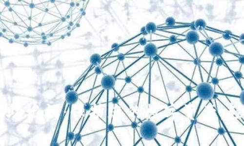 比特派安卓钱包助记词：保护您的数字资产，轻松管理加密货币