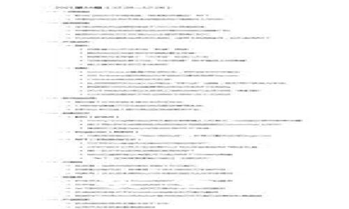 以太坊钱包App推荐：安全、便捷、功能全面的选择