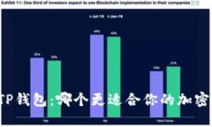 比特派和TP钱包：哪个更适