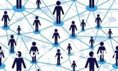 如何查看USDT钱包ID：简单