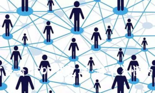 如何查看USDT钱包ID：简单易懂的指南