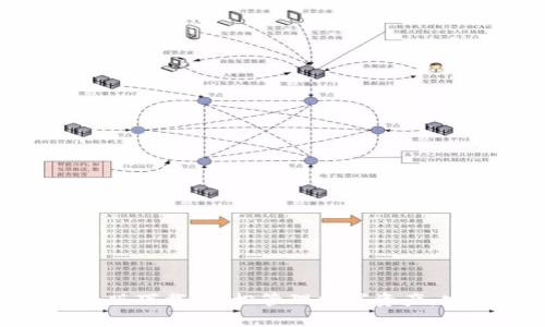 Bitpie钱包安卓版下载：轻松管理数字资产，安全便捷的选择