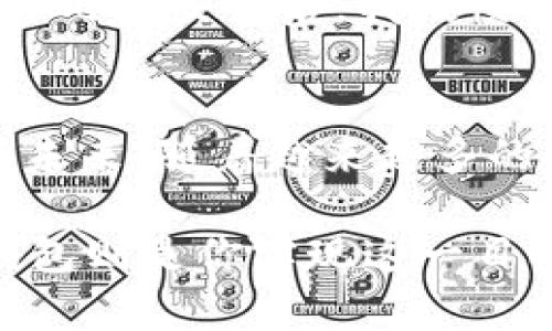 jiaotib特派钱包一键买卖升级：轻松实现数字资产的高效管理与增值/jiaoti
数字钱包, b特派, 资产管理, 一键买卖, 数字资产/guanjianci

引言：数字资产时代的来临
随着区块链技术的发展和数字货币的普及，越来越多的人开始关注数字资产管理。尤其是随着比特币、以太坊等主流加密货币市值的不断攀升，普通投资者也逐渐认识到将部分资金投入到数字资产中所带来的潜力和机会。对于许多人来说，如何高效且安全地管理这些数字资产便成为了亟待解决的问题。而b特派钱包的升级，正是为满足这种需求而生。

b特派钱包的核心优势
b特派钱包作为一款数字资产管理工具，其最大的特点就是“方便快捷”。通过一键买卖的功能，用户只需简单几步便能完成交易，省去了复杂的操作步骤。这对于刚入门的数字资产投资者而言，无疑降低了使用门槛，提升了交易的流畅性。同时，b特派钱包还提供多种数字货币的选择，用户可以根据自身的投资偏好进行多样化配置。

一键买卖的便利性
在传统的交易平台上，用户常常需要经历繁琐的注册、实名认证以及繁杂的交易流程，这些都可能导致时间的浪费和交易体验的降低。而b特派钱包的“一键买卖”功能，能够有效缩短这一过程。用户在安装并绑定好自己的银行账户或支付方式后，可以一键直接进行数字货币的买入或卖出。

例如，假设你决定要买入比特币，只需在钱包中输入你希望买入的金额，系统会自动计算出你能够购买的比特币数量，并完成交易。这一过程中，除了用户所需关注的手续费外，其余的都由系统自动处理，极大提高了交易的效率。

资产管理利器：不仅仅是交易
很多用户也许会认为，b特派钱包仅仅是一个交易工具，其实不然。它在资产管理方面同样具有显著的优势。例如，用户可以通过钱包清晰地查看自己所持有的各种加密货币的实时价格、涨跌情况以及历史交易记录，帮助其快速做出判断。

此外，b特派钱包不仅能够对数字资产进行简单的管理，还设有多层次的安全保障措施。用户在使用时，可以选择多种安全验证方式，比如生物识别、短信验证等，确保用户资产的安全性。这种多重安全防护机制，可以大幅降低用户因信息泄露而造成的资产损失风险。

与时俱进的市场策略
b特派钱包在持续提供一键买卖的便利性之余，不断对其产品进行升级，以应对市场的变化。近期，b特派钱包还增加了对NFT等新型数字资产的支持，使用户可以在一个平台上完成多样化的资产管理。这不仅拓宽了用户的投资渠道，也为其带来了新的收益机会。

例如，有些投资者在NFT市场中发现了巨大的商机，他们可以通过b特派钱包方便地将自己收藏的数字艺术品进行交易、拍卖，而不必再去寻找其他平台。这样一来，用户在投资气氛浓厚的数字环境中，能更快实现资产的流通和增值。

案例分析：使用b特派钱包的真实体验
在过去的几个月中，我个人也尝试使用过b特派钱包进行一些小额的数字货币交易。从最开始对这个钱包的疑虑，到慢慢适应并欣赏它的便捷性，我的使用体验可以说是相当不错的。

记得有一次，我看到比特币在短时间内快速上涨，我通过b特派钱包迅速买入了部分比特币，整个过程不到五分钟。相对于其他平台相比，它的简便性给了我极大的信心，让我能够在市场行情变化之际，及时采取了有效的措施。

而在资金安全方面，我也感受到b特派钱包的安全措施做得相当到位。每次我登录时都会要求进行验证，并且在提现时也需再三确认，消除了我对资产安全的担忧。经过几次交易后，我慢慢放下心来，开始逐步加大投入。

结语：未来无限可能的数字资产管理
总之，b特派钱包一键买卖的升级，使得越来越多的用户能够轻松参与到数字资产的世界中。从安全性、便利性再到多样性，它无疑是数字资产管理的一个理想选择。在未来，随着越来越多的用户加入数字资产的投资行列，如何更好地整合资源、提供优质的服务，将是b特派钱包继续努力的方向。

无论你是经验丰富的投资者，还是刚刚入门的新手，b特派钱包都能为你提供值得信赖的支持和保障。未来的数字资产管理将会显得更加简单、便捷和安全，而b特派钱包则是你实现这一目标的合作伙伴。