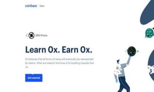 详尽指南：如何下载BK钱包，助你轻松管理数字资产