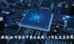 全面指南：如何安全下载