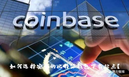 如何选择安全的比特派钱包下载站点？