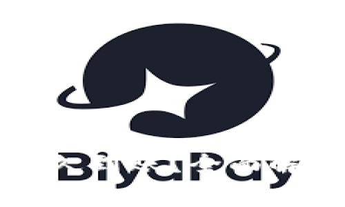 比特派买矿工费多久到账？全面解析交易时间与策略