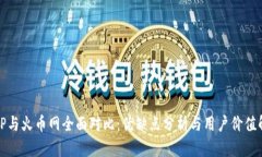 BitP与火币网全面对比：优