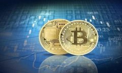 在比特币生态系统中，拥