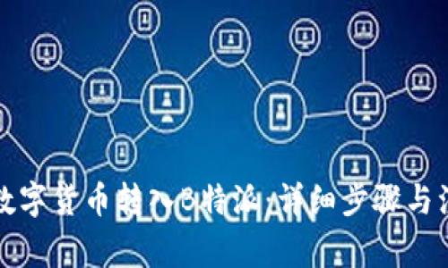 如何将数字货币转入B特派：详细步骤与注意事项