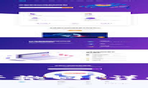 比特派钱包转账后能否撤回？详解转账流程及注意事项