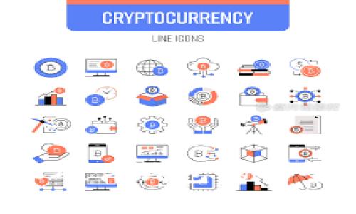 深入评估B特派硬件钱包的安全性与用户价值