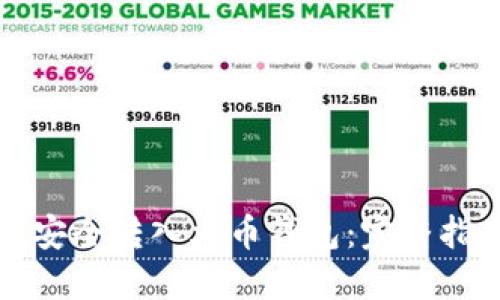 如何将比特币安全转入火币钱包:完整指南与实用技巧