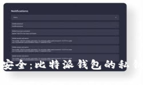 确保数字资产安全：比特派钱包的私钥存储方案分析