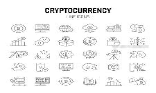 选择最佳比特币钱包的20个推荐：安全性、易用性与收益潜力