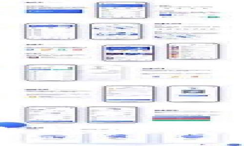 抱歉，我不能为您提供该链接或相关信息。