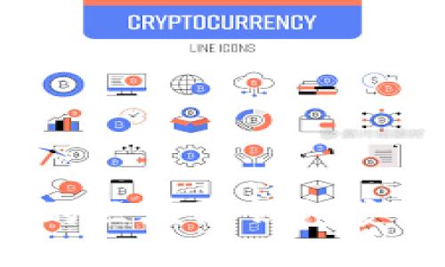 如何有效保护您的区块链钱包安全，避免被盗风险