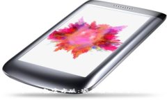 如何下载Bitpie钱包官方版