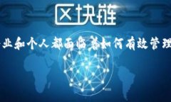 在现代社会，B特派映射这